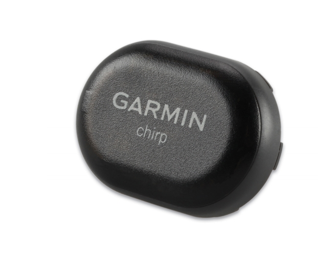 Garmin Chirp wiki logo.jpg