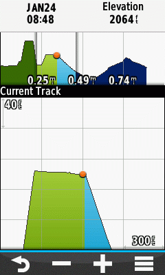 App EP Adjust XY Axis Ani.gif