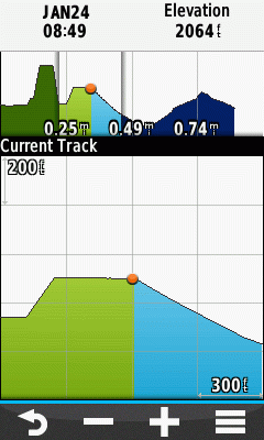 App EP Adjust X Axis Ani.gif