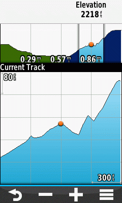 App EP Side Scroll 2 Ani.gif